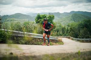 BIB: 
                            <button type="button" onclick="openModal(26296308)" class="btn btn-primary btn-sm float-right btn-popup" data-toggle="modal" data-target=".modal-high-quality">
                        <i class="fas fa-shopping-cart"></i> Add to Cart
                    </button>
                                            <button type="button" onclick="isThisMe(26296308, true)" class="btn btn-success btn-sm float-right btn-popup btn-isme hidden" data-toggle="tooltip" data-placement="bottom" title="นี่คือรูปของคุณใช่ไหม คลิกที่นี่เพื่อเอาเข้าอัลบั้ม">
                        <i class="fas fa-plus"></i> Add to album
                    </button>
                    <button type="button" onclick="isThisMe(26296308, false)" class="btn btn-warning btn-sm float-right btn-popup btn-isnotme hidden">
                        <i class="fas fa-ban"></i> Remove from album
                    </button>